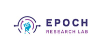 EPOCH Research Lab
